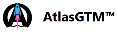 AtlasGTM
