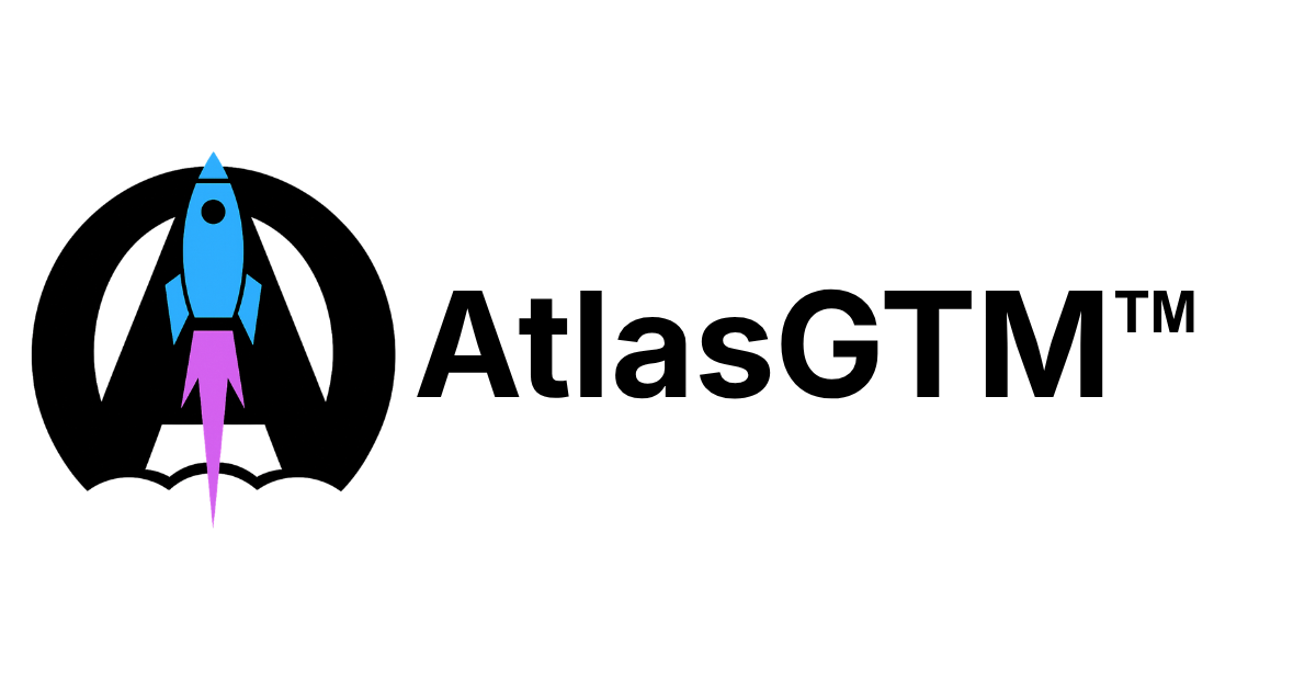 AtlasGTM